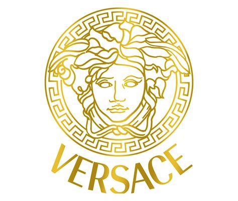 versace luxe.